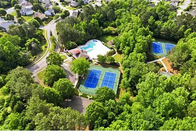 803 Cotton Creek Drive, Canton, GA 30115 - Photo 36