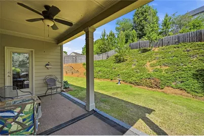 803 Cotton Creek Drive, Canton, GA 30115 - Photo 24