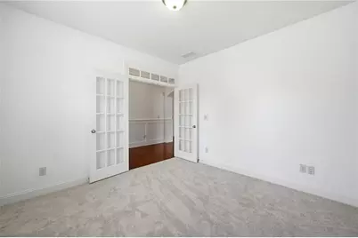 803 Cotton Creek Drive, Canton, GA 30115 - Photo 22