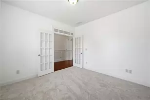 803 Cotton Creek Dr, Canton, GA 30115 - Photo 22
