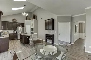 3795 Regal Oaks Dr, Suwanee, GA 30024 - Photo 12