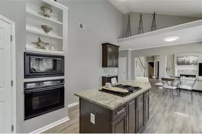 3795 Regal Oaks Drive, Suwanee, GA 30024 - Photo 16