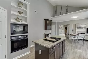 3795 Regal Oaks Dr, Suwanee, GA 30024 - Photo 16