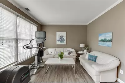 3795 Regal Oaks Drive, Suwanee, GA 30024 - Photo 6