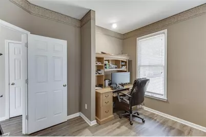 3795 Regal Oaks Drive, Suwanee, GA 30024 - Photo 22