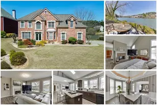 3795 Regal Oaks Dr, Suwanee, GA 30024 - Photo 1