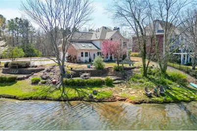 3795 Regal Oaks Drive, Suwanee, GA 30024 - Photo 50