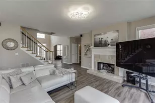 3795 Regal Oaks Dr, Suwanee, GA 30024 - Photo 20