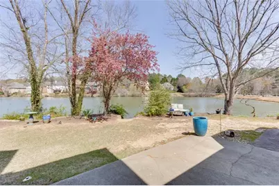 3795 Regal Oaks Drive, Suwanee, GA 30024 - Photo 40