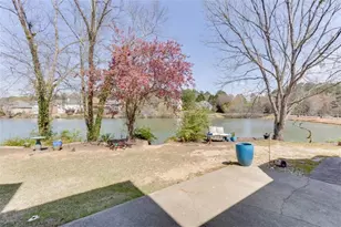 3795 Regal Oaks Dr, Suwanee, GA 30024 - Photo 40
