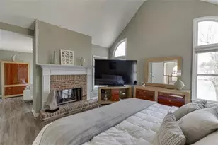 3795 Regal Oaks Dr, Suwanee, GA 30024 - Photo 32
