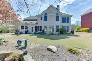 3795 Regal Oaks Dr, Suwanee, GA 30024 - Photo 42