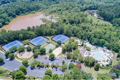3795 Regal Oaks Drive, Suwanee, GA 30024 - Photo 62