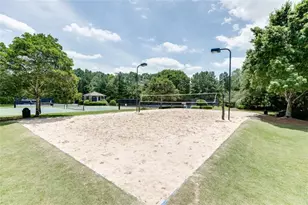 3795 Regal Oaks Dr, Suwanee, GA 30024 - Photo 58