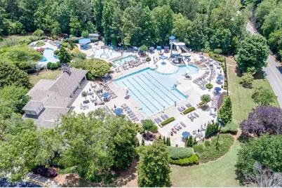3795 Regal Oaks Drive, Suwanee, GA 30024 - Photo 60