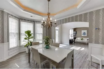 3795 Regal Oaks Drive, Suwanee, GA 30024 - Photo 10