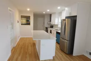 2407 Summerland Dr, Decatur, GA 30032 - Photo 10
