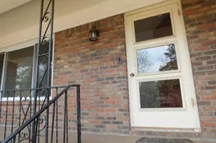 2407 Summerland Dr, Decatur, GA 30032 - Photo 2