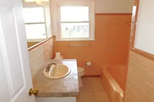 2407 Summerland Dr, Decatur, GA 30032 - Photo 14