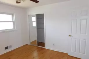 2407 Summerland Dr, Decatur, GA 30032 - Photo 16