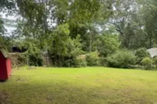 2407 Summerland Dr, Decatur, GA 30032 - Photo 24