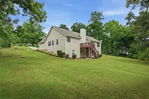 776 Wynn Rd, McDonough, GA 30253 - Photo 38