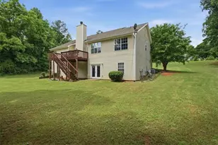 776 Wynn Rd, McDonough, GA 30253 - Photo 42