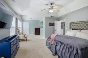 776 Wynn Rd, McDonough, GA 30253 - Photo 14