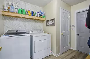 776 Wynn Rd, McDonough, GA 30253 - Photo 18
