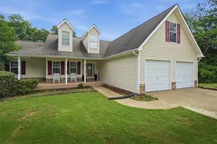776 Wynn Rd, McDonough, GA 30253 - Photo 2