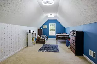 776 Wynn Rd, McDonough, GA 30253 - Photo 26