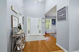 776 Wynn Rd, McDonough, GA 30253 - Photo 4