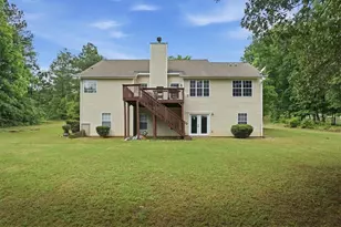 776 Wynn Rd, McDonough, GA 30253 - Photo 40