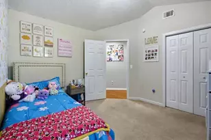 776 Wynn Rd, McDonough, GA 30253 - Photo 8