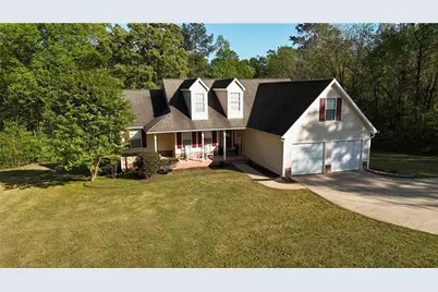 776 Wynn Road, McDonough, GA 30253 - Photo 1