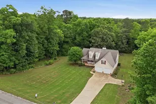 776 Wynn Rd, McDonough, GA 30253 - Photo 50