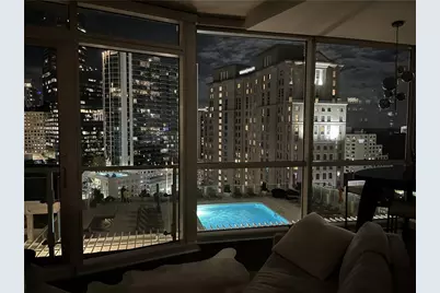 3325 Piedmont Road NE #1607, Atlanta, GA 30305 - Photo 2