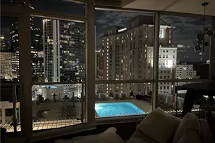3325 Piedmont Rd NE, Atlanta, GA 30305 - Photo 2