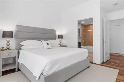 3325 Piedmont Road NE #1607, Atlanta, GA 30305 - Photo 16
