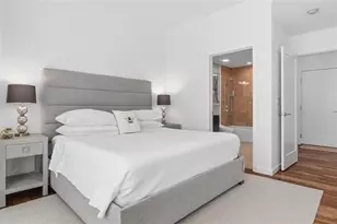 3325 Piedmont Rd NE, Atlanta, GA 30305 - Photo 16