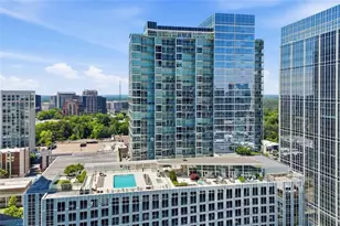 3325 Piedmont Rd NE, Atlanta, GA 30305 - Photo 24