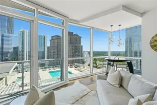 3325 Piedmont Rd NE, Atlanta, GA 30305 - Photo 1