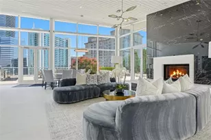3325 Piedmont Rd NE, Atlanta, GA 30305 - Photo 20
