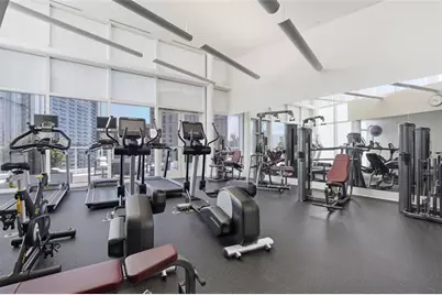 3325 Piedmont Road NE #1607, Atlanta, GA 30305 - Photo 22