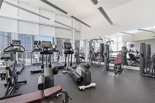 3325 Piedmont Rd NE, Atlanta, GA 30305 - Photo 22