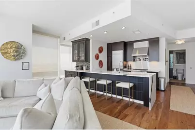 3325 Piedmont Road NE #1607, Atlanta, GA 30305 - Photo 6