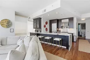 3325 Piedmont Rd NE, Atlanta, GA 30305 - Photo 6
