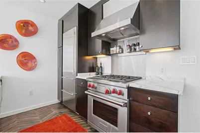 3325 Piedmont Road NE #1607, Atlanta, GA 30305 - Photo 8