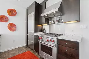 3325 Piedmont Rd NE, Atlanta, GA 30305 - Photo 8