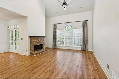 934 Chesterfield Place NW, Marietta, GA 30064 - Photo 6
